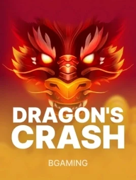 Crash 1