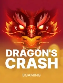 Crash 3