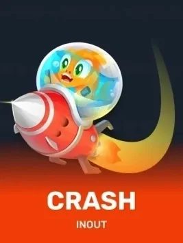 Crash 6