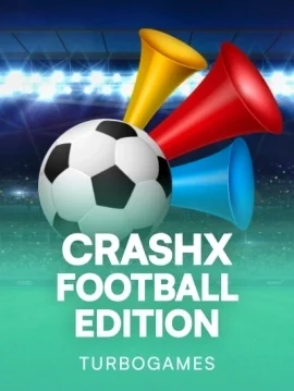 Crash 11