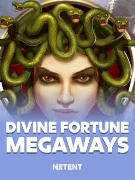 Megaways 8