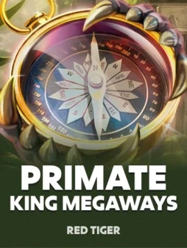 Megaways 9