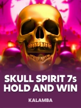 Hold & Win 1