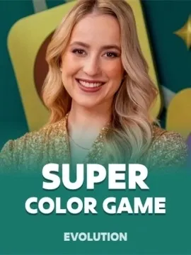 Spelshower 5