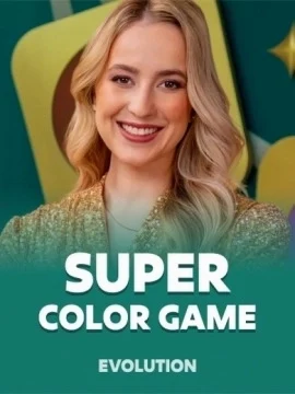 Spelshower 7