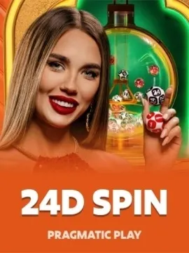 Spelshower 2