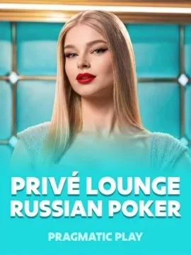 Live Casino 1