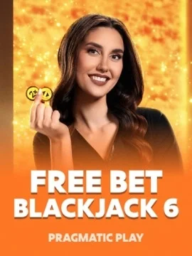 Live Casino 12