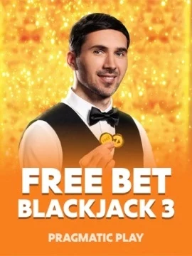 Live Casino 7