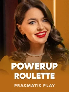Live Casino 7