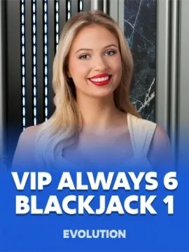 Live Casino 9