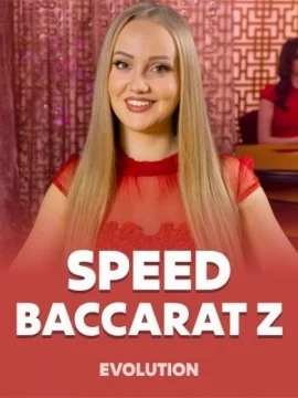 Live Casino 3