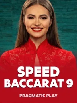 Live Casino 8