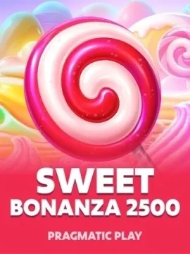 Köp Bonus 6