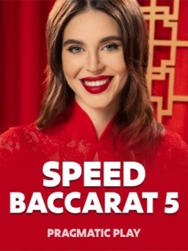 Live Casino 3