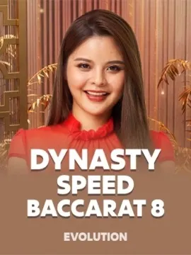 Live Casino 11