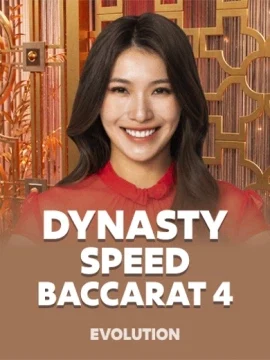 Live Casino 2