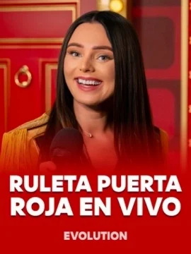 Live Casino 10