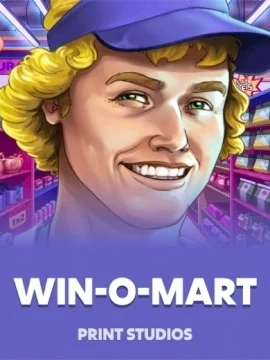 Spelautomater 5