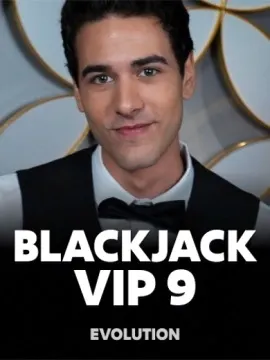 Live Casino 4