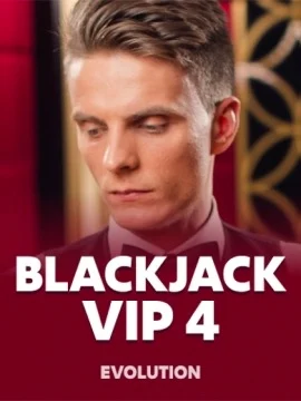 Live Casino 9