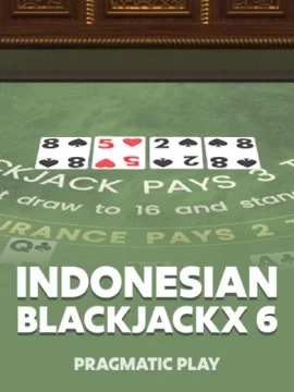 Live Casino 13
