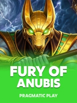 Nya Spel 4