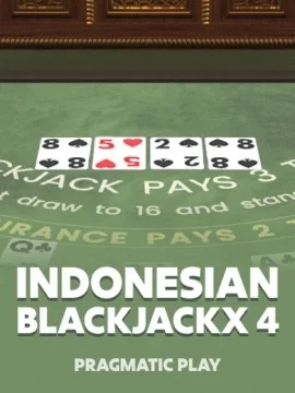 Live Casino 8