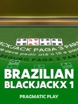 Live Casino 7
