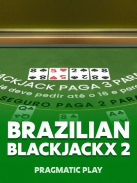 Live Casino 7