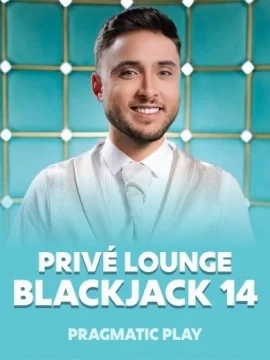 Live Casino 4