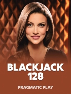 Live Casino 3