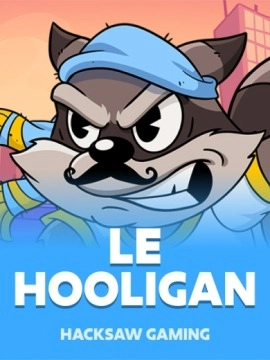 Nya Spel 1