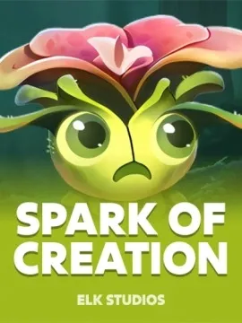 Nya Spel 9