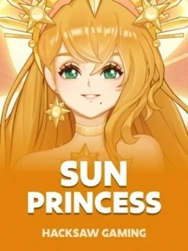 Köp Bonus 1