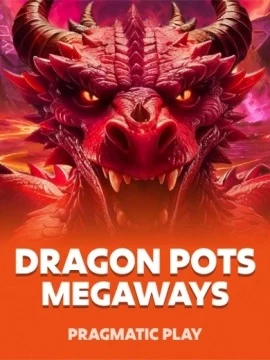 Nya Spel 3