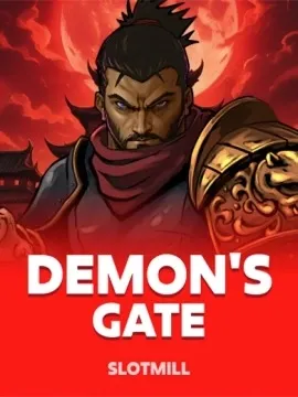 Nya Spel 2