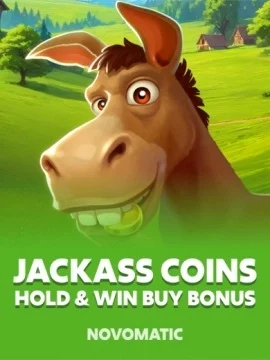 Nya Spel 2