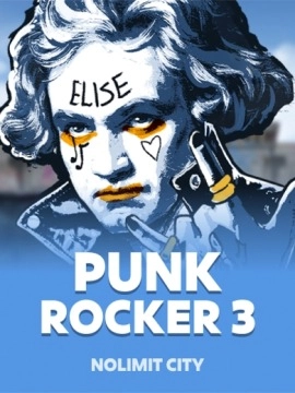 Nya Spel 3