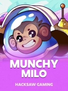 Nya Spel 1