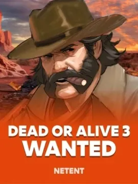 Nya Spel 10