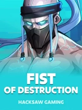 Nya Spel 1