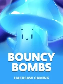 Nya Spel 4