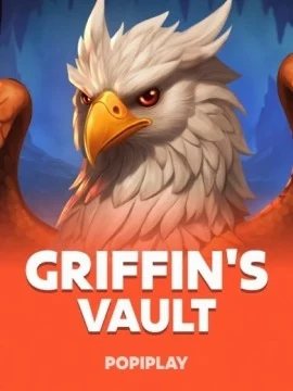 Nya Spel 2