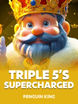 Nya Spel 2