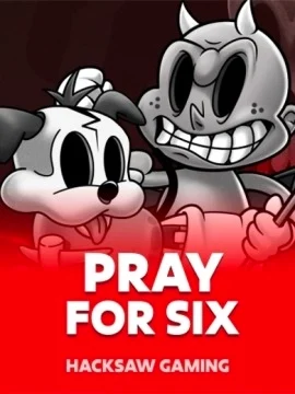 Nya Spel 10