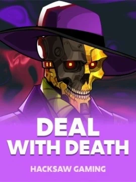 Nya Spel 1