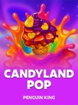 Nya Spel 3