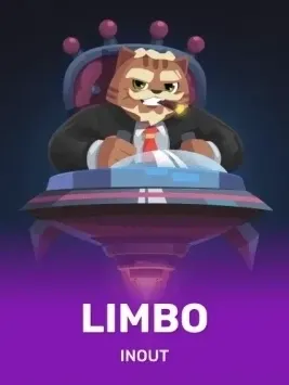 Crash 10