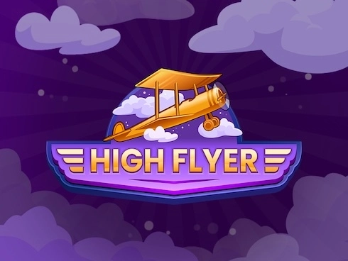Crash 5